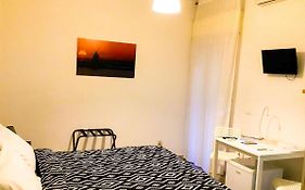B&B Maryjose